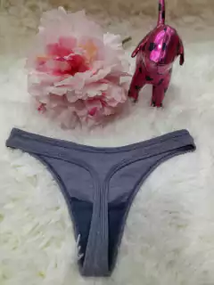 Victoria's Secret Pink - Less Morley de Algodón - comprar online