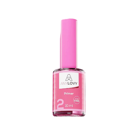 PRIMER SEM ACIDO 10ML - ANYLOVY