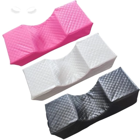 ALMOFADA PARA APOIO DE CABEÇA / PESCOÇO