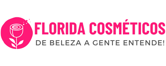Florida Cosméticos - De beleza a gente entende!