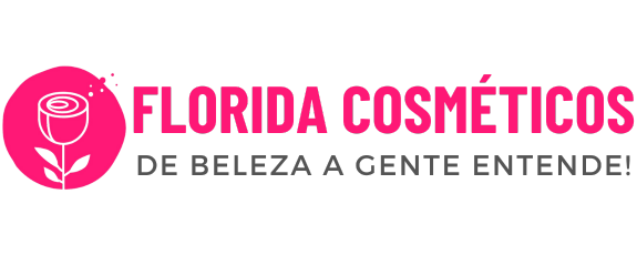 Florida Cosméticos - De beleza a gente entende!