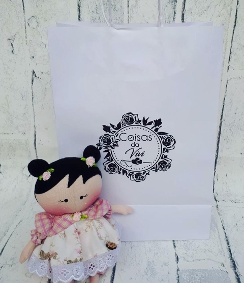 Carimbo personalizado 10x10