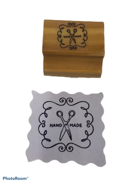 Carimbo tag - comprar online