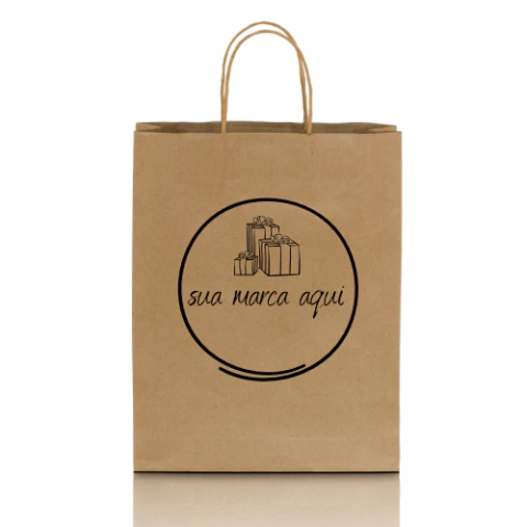 carimbo personalizado 6x6cm