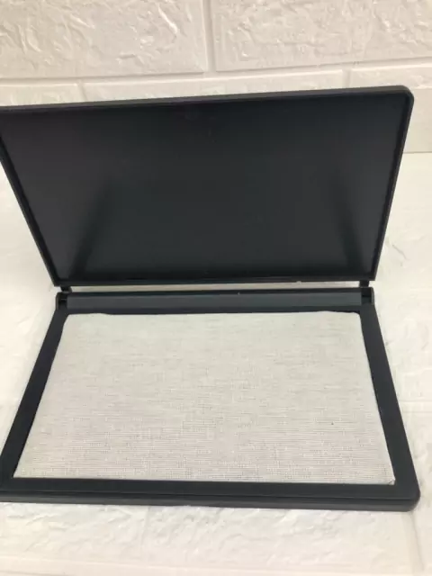 carimbeira sem tinta N4