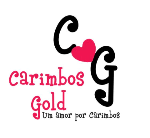 Carimbos gold