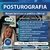 Posturografia – Bases teóricas e prática clínica