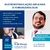 Eletroestimulação Aplicada à Fonoaudiologia