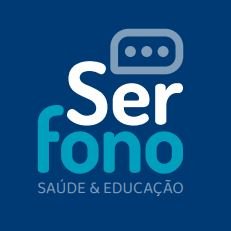 SERFONO EDUCAÇÃO
