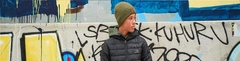 Banner de la categoría Niño/Niña/Teens