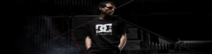 Banner de la categoría REMERA MANGA CORTA