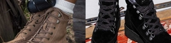 Banner de la categoría BORCEGOS