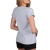 Remera Fundamental Girl - BILLABONG (12117003) - comprar online
