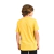 Remera Niño Ripple Wave - BILLABONG (131580002) - comprar online