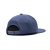 Gorra Arrowhead - ONEILL (OMP1CP05TUAZU) - comprar online