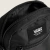Bandolera Bail Shoulder - VANS (VN000MP6BLK) - comprar online