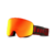 Antiparra Tamarindo - OMBAK (012302)