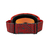 Antiparra Tamarindo - OMBAK (012302) - comprar online