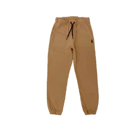 Pantalo Jogger Niño Gab Beach - VOLCOM (01338)