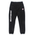 Jogging Niño Baggy Print - INDEPENDENT (01445NE)