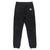 Jogging Niño Baggy Print - INDEPENDENT (01445NE) - comprar online