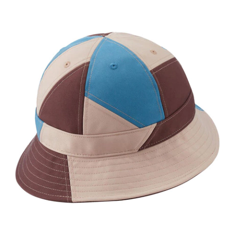 Piluso Bucket Mosaic - NIKE