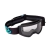 Antiparra Motocross Niño Main Dier Goggle - FOX (28067130) en internet