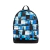 Mochila Everyday Poster - QUIKSILVER (2201129018) - comprar online