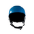 Casco Byron - OMBAK (0212011201700) en internet