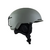 Casco Phuket - OMBAK (0214032202300) - comprar online