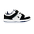 Zapatillas Niño Quartz - RIP CURL (03020)