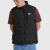 Chaleco Journey Vest - BILLABONG