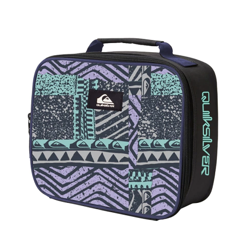 Lunchera Lunch Boxer - QUIKSILVER (2241126001)