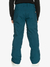 Pantalon Snow Niño Estate - QUIKSILVER (2242136023) - tienda online