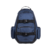 Mochila Mohave 2.0 - ELEMENT (ELYBP00138) - tienda online