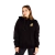 Buzo Afternoon - ROXY (3232108001) - tienda online