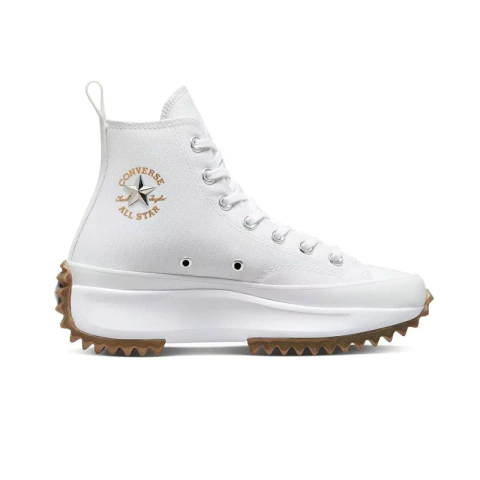 Imagen de Zapatillas Run Star Hike Future Metals - CONVERSE (A01312C)