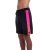Traje De Baño Hyperfreak Cruzer - ONEILL (OMK1TB14) - comprar online