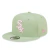 Gorra Chicago White Sox Pastel Patch 9FIFTY - NEW ERA