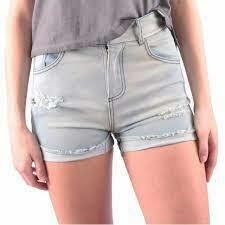 OWS1SH50