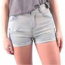 Short Gravey - ONEILL (OWS1SH50)