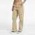 Jean Straight Cargo- Billabong (12148310) - comprar online