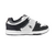 Zapatillas Niño Quartz - RIP CURL (09020GR)