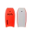 Body Board Shore 33 Pulgadas - ROFFT (SHORE33) - comprar online