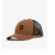 Gorra Fairway Trucker - HURLEY (HIHM0058)