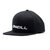 Gorra Yambao Classic - ONEILL (OMP1CP06TUNEG)
