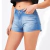 Short Mom Deep Blue - BILLABONG (12137807A) - comprar online