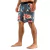 Traje De Baño Hempstrech - QUIKSILVER (2231101030) - comprar online