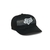 Gorra Niño Efekt - FOX (29981)