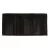 Billetera The Everydaily - QUIKSILKVER (2222128021) - comprar online